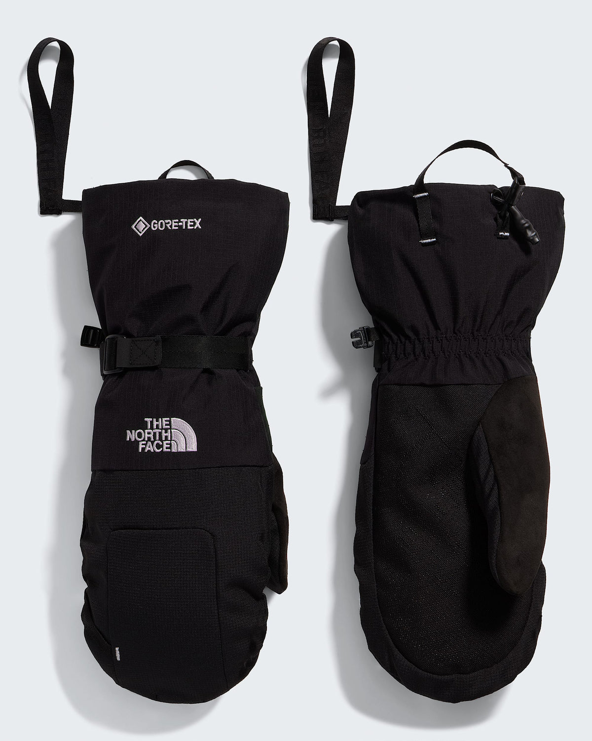 The North Face Montana 3-In-1 GTX Mitt