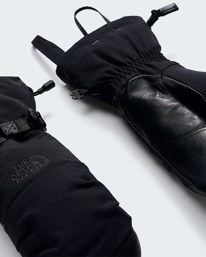 The North Face Montana Edge Mitts