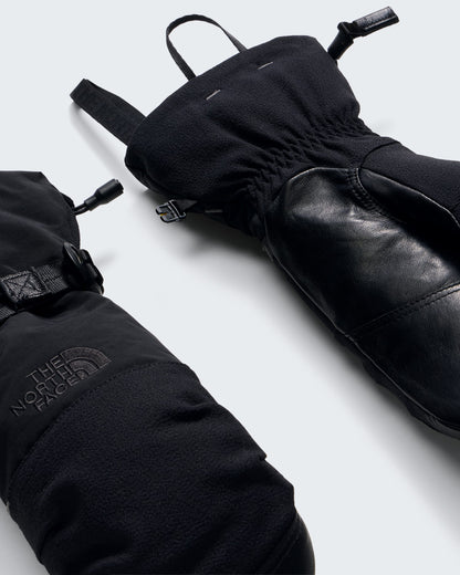 The North Face Montana Edge Mitts