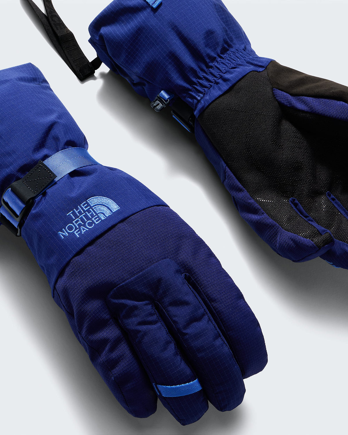 The North Face Montana Glove