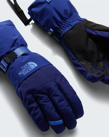 The North Face Montana Glove