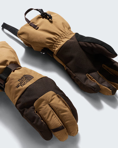 The North Face Montana Glove