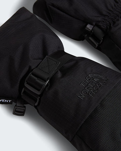 The North Face Montana Glove