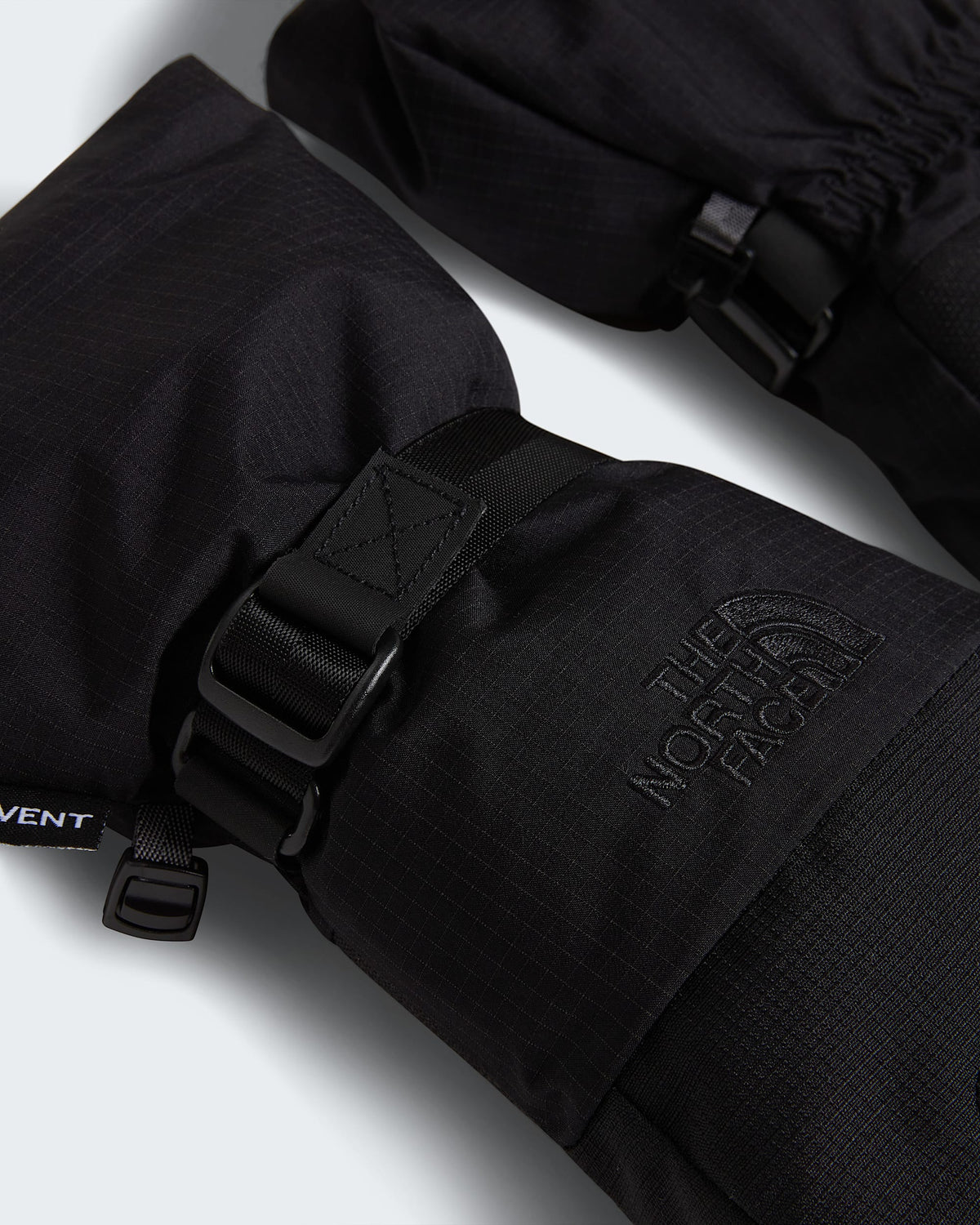 The North Face Montana Glove