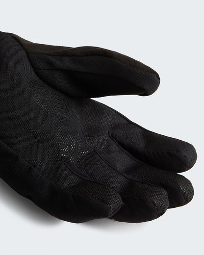 The North Face Montana Glove