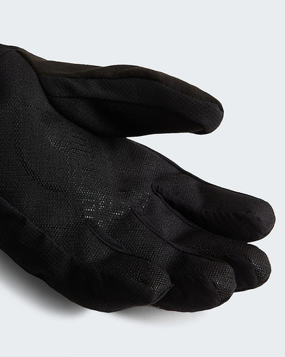 The North Face Montana Glove