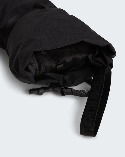 The North Face Montana Glove