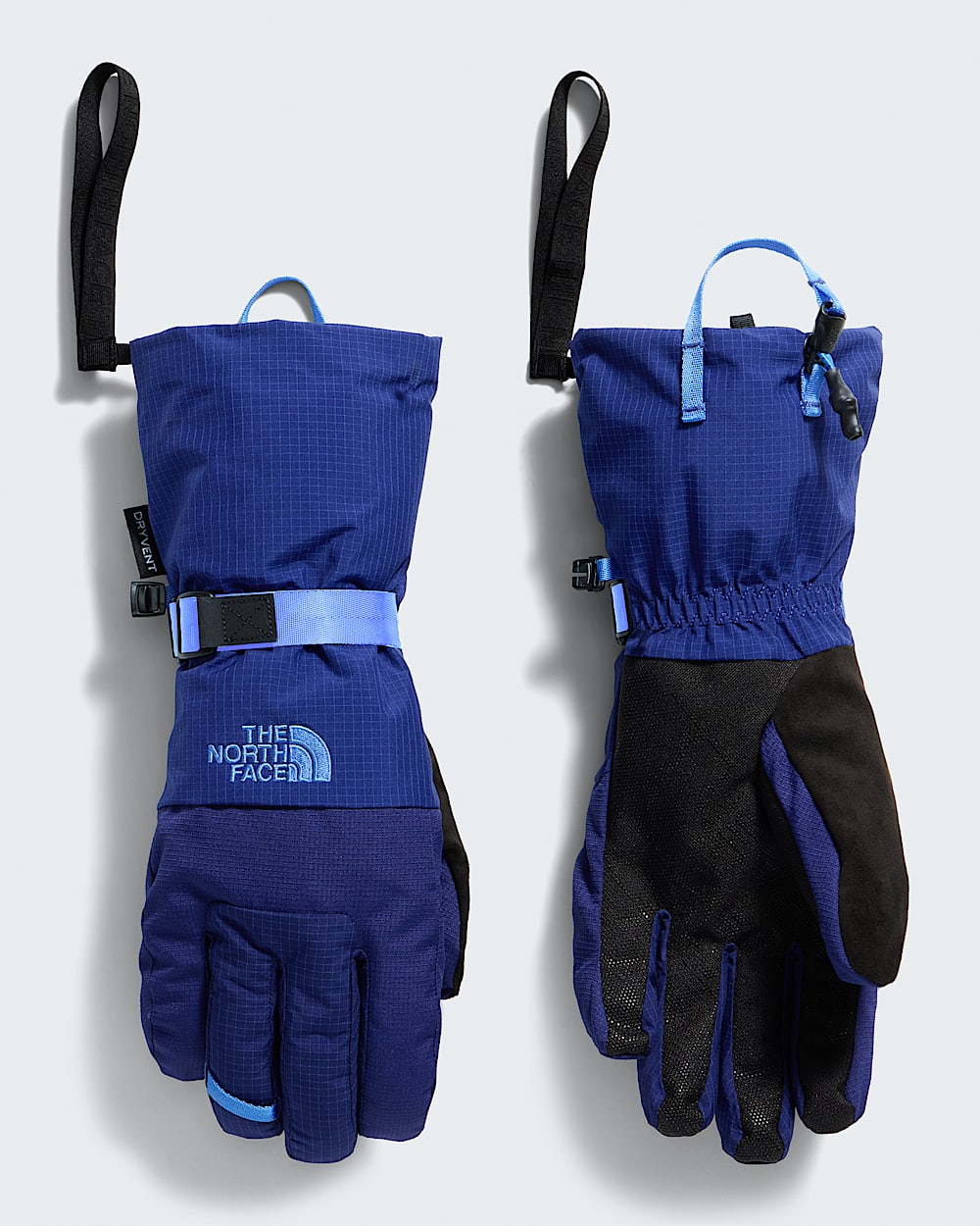 The North Face Montana Glove
