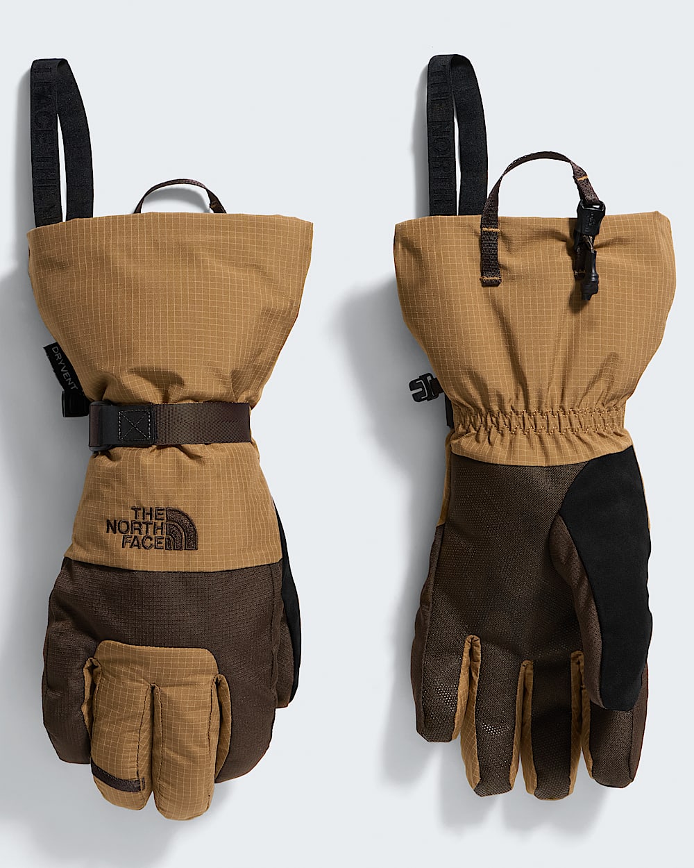 The North Face Montana Glove
