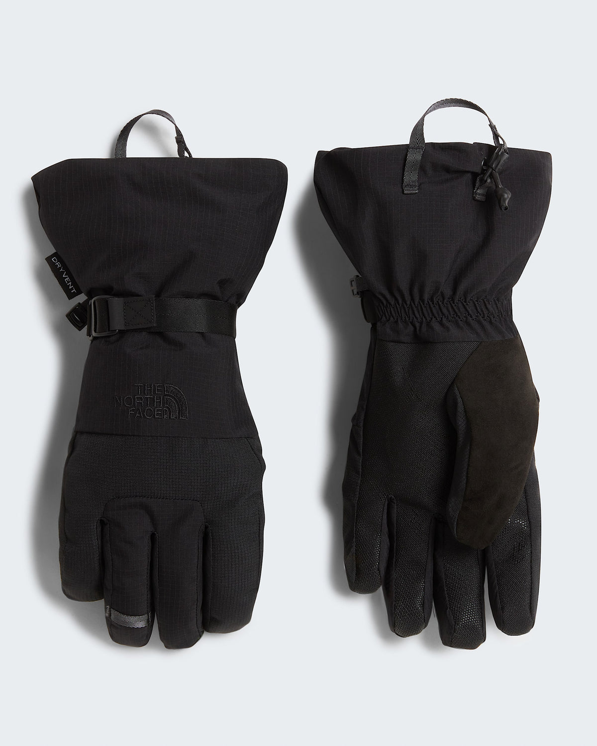 The North Face Montana Glove
