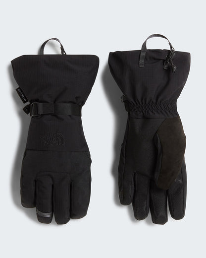 The North Face Montana Glove