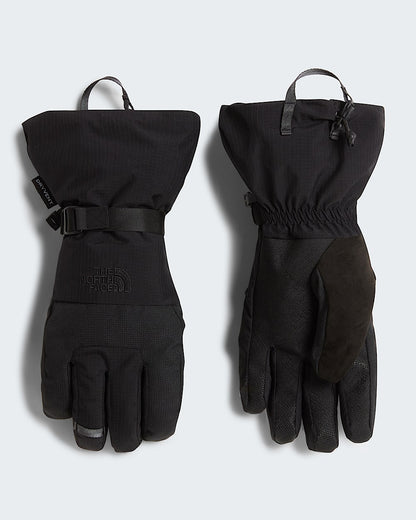 The North Face Montana Glove