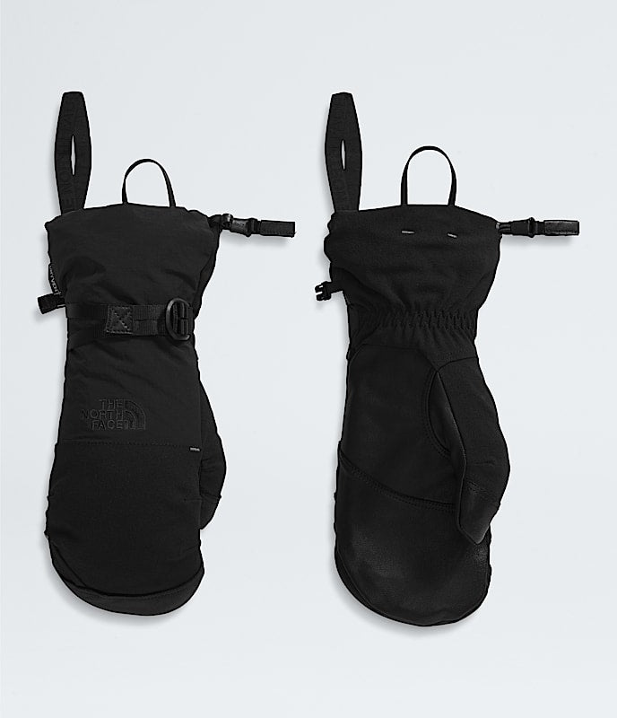 #color_tnf-black/tnf-black-heather
