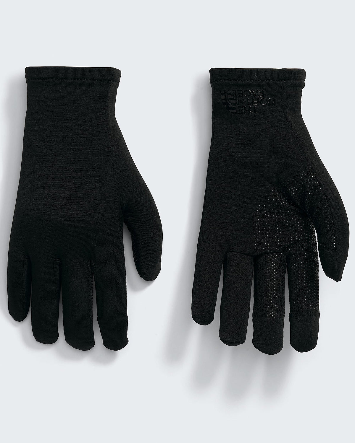 The North Face Montana Liner Glove
