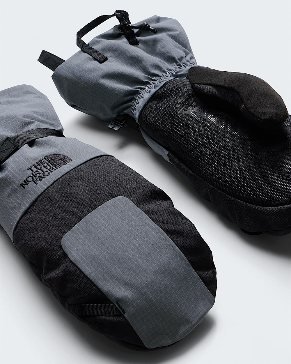The North Face Montana Mitt