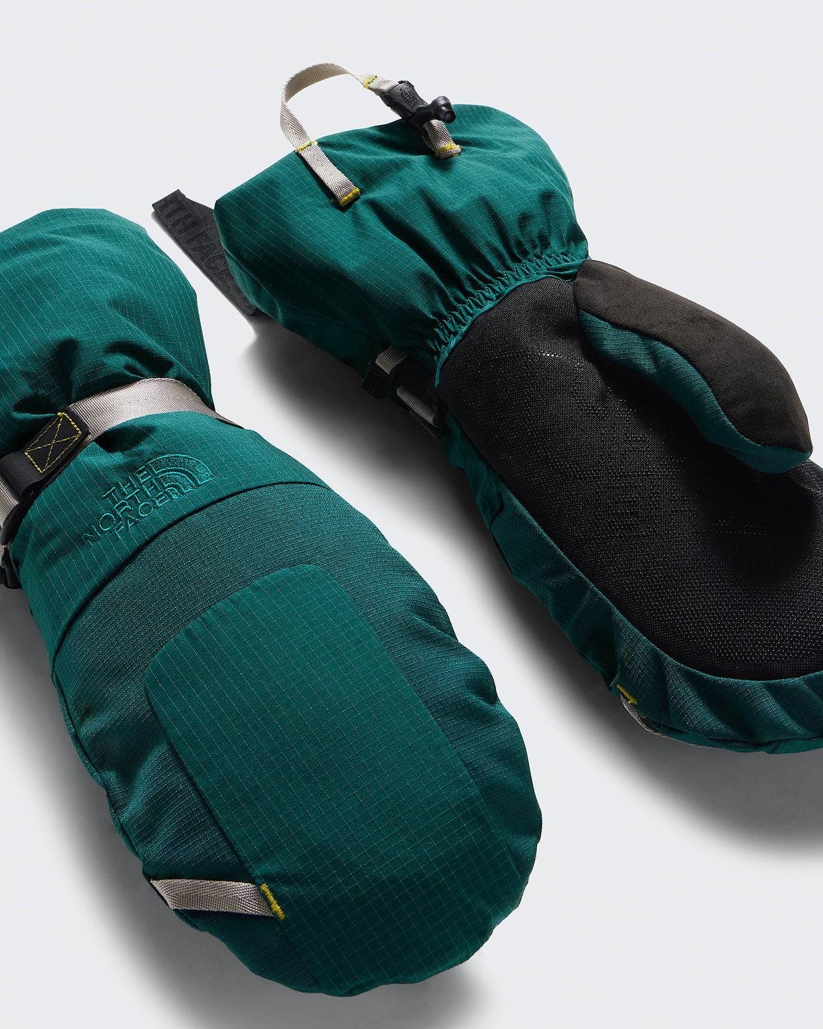 The North Face Montana Mitt