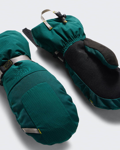 The North Face Montana Mitt
