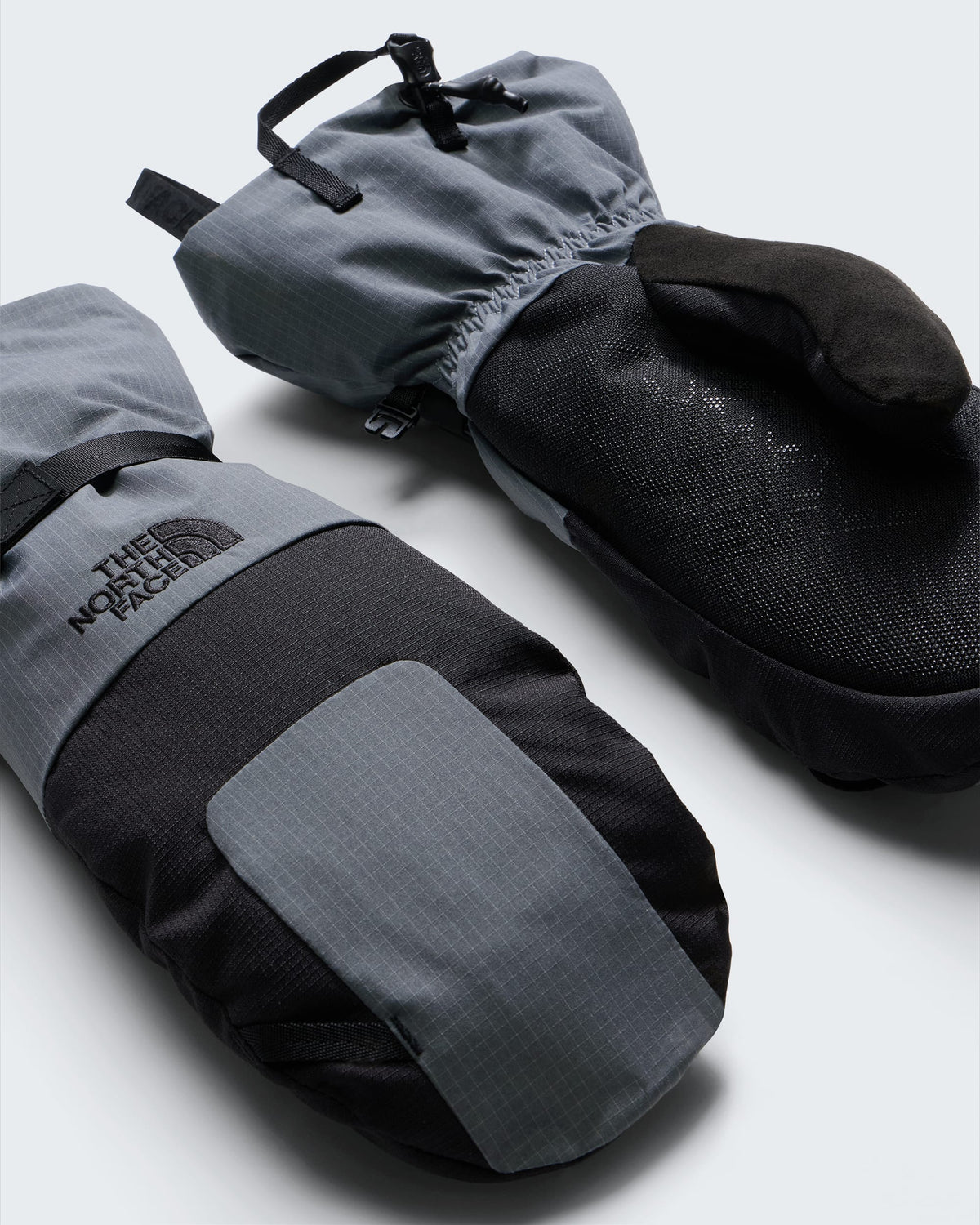 The North Face Montana Mitt
