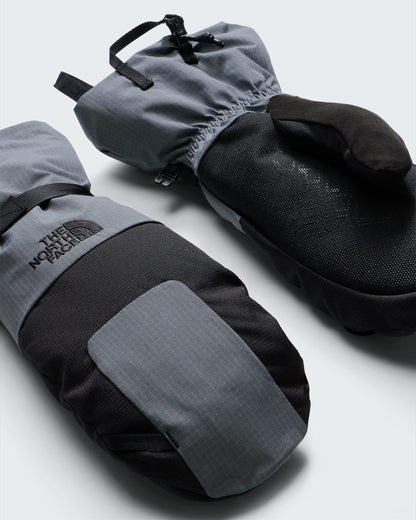 The North Face Montana Mitt
