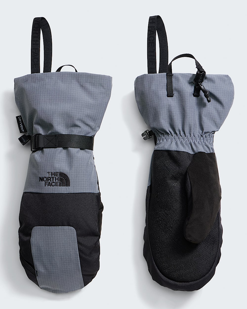 The North Face Montana Mitt