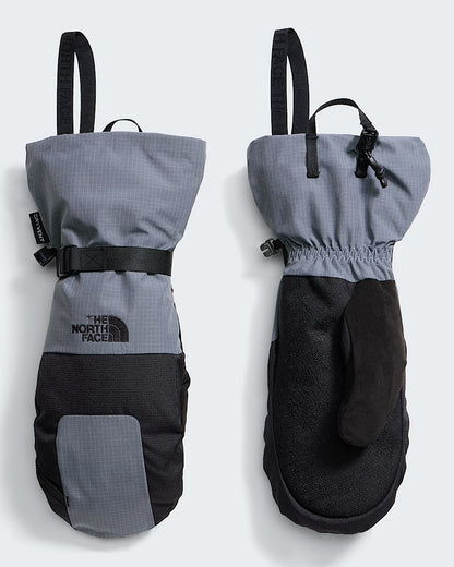 The North Face Montana Mitt