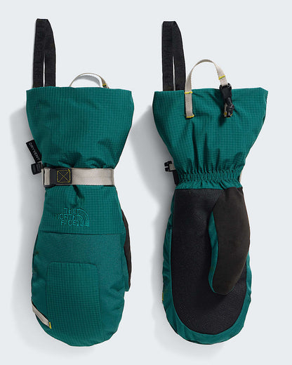 The North Face Montana Mitt