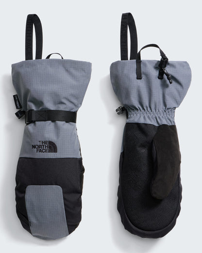 The North Face Montana Mitt