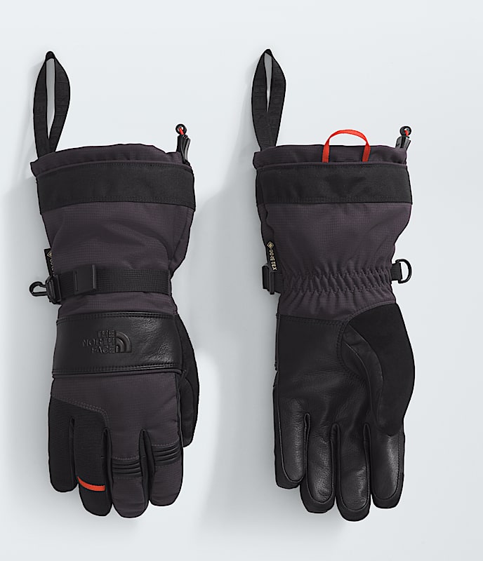 #color_tnf-black/weathered-black