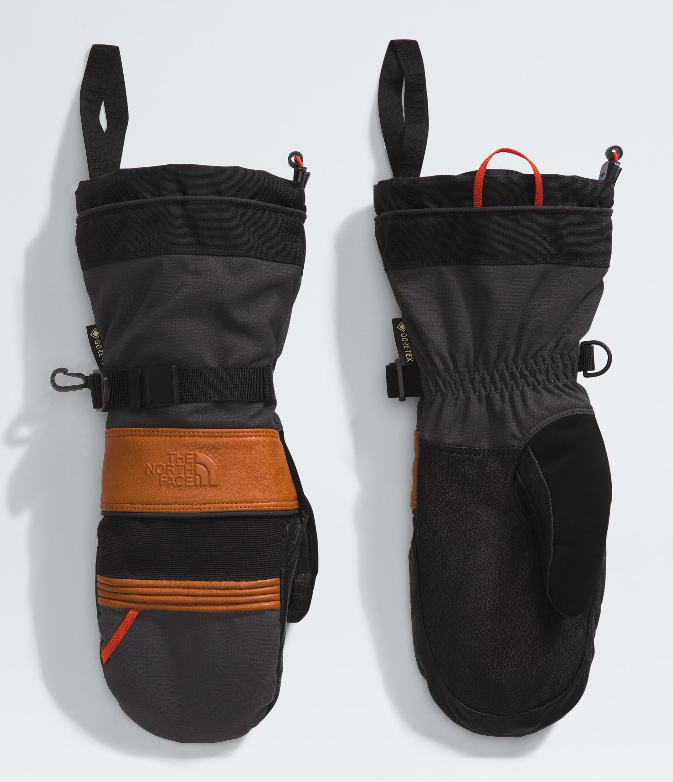 #color_leather-brown/asphalt-grey