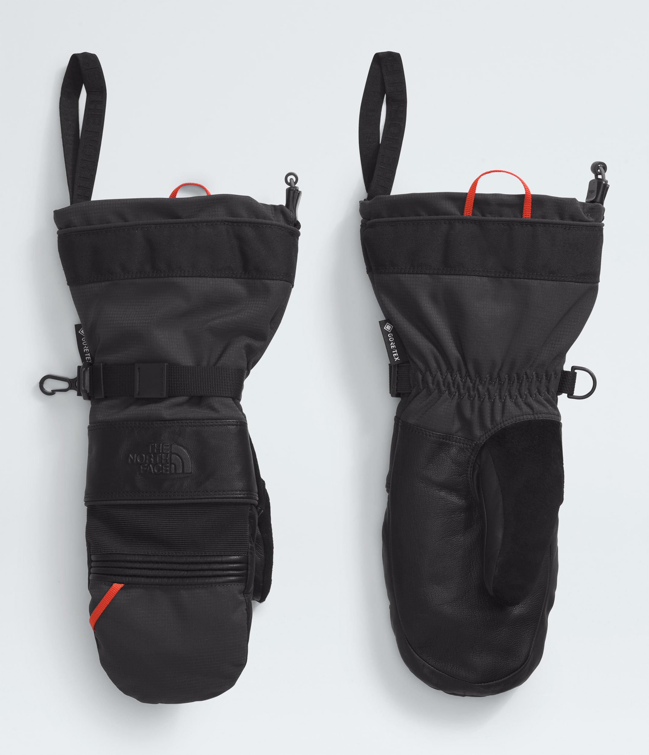 #color_tnf-black