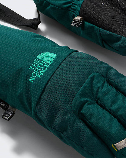 The North Face Montana Short Glove