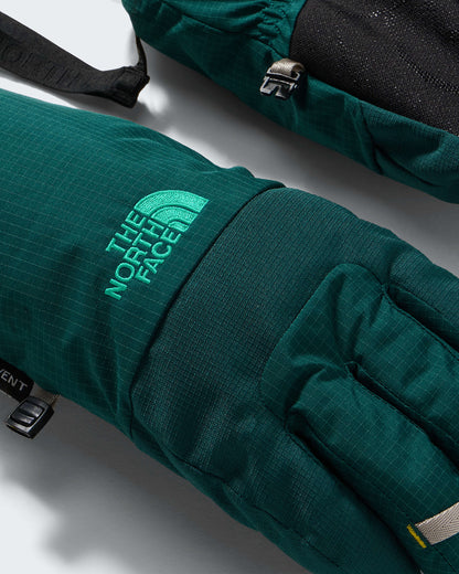 The North Face Montana Short Glove