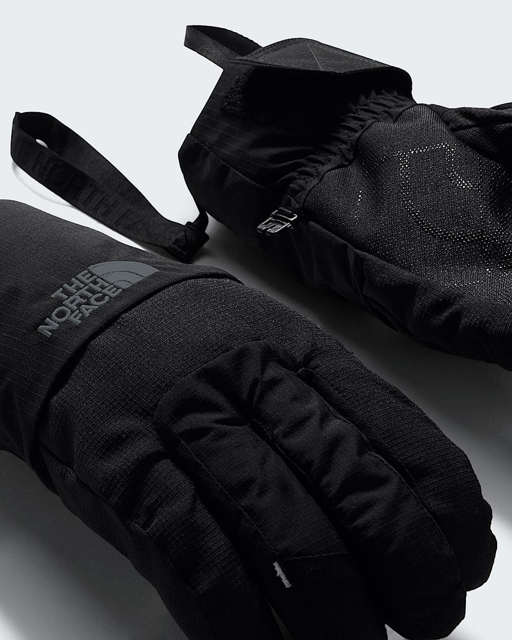 The North Face Montana Short Glove
