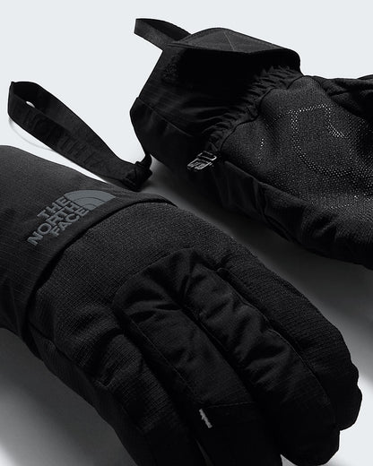 The North Face Montana Short Glove