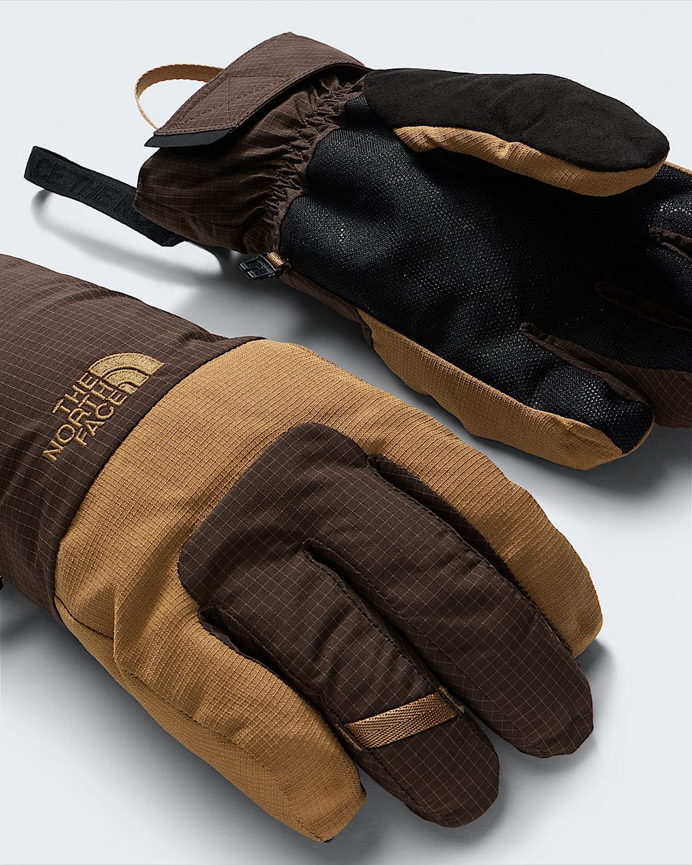 The North Face Montana Short Glove