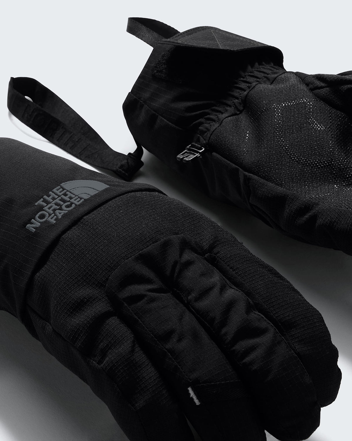 The North Face Montana Short Glove