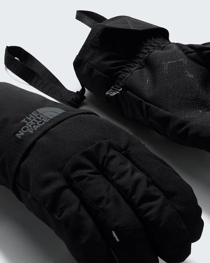 The North Face Montana Short Glove