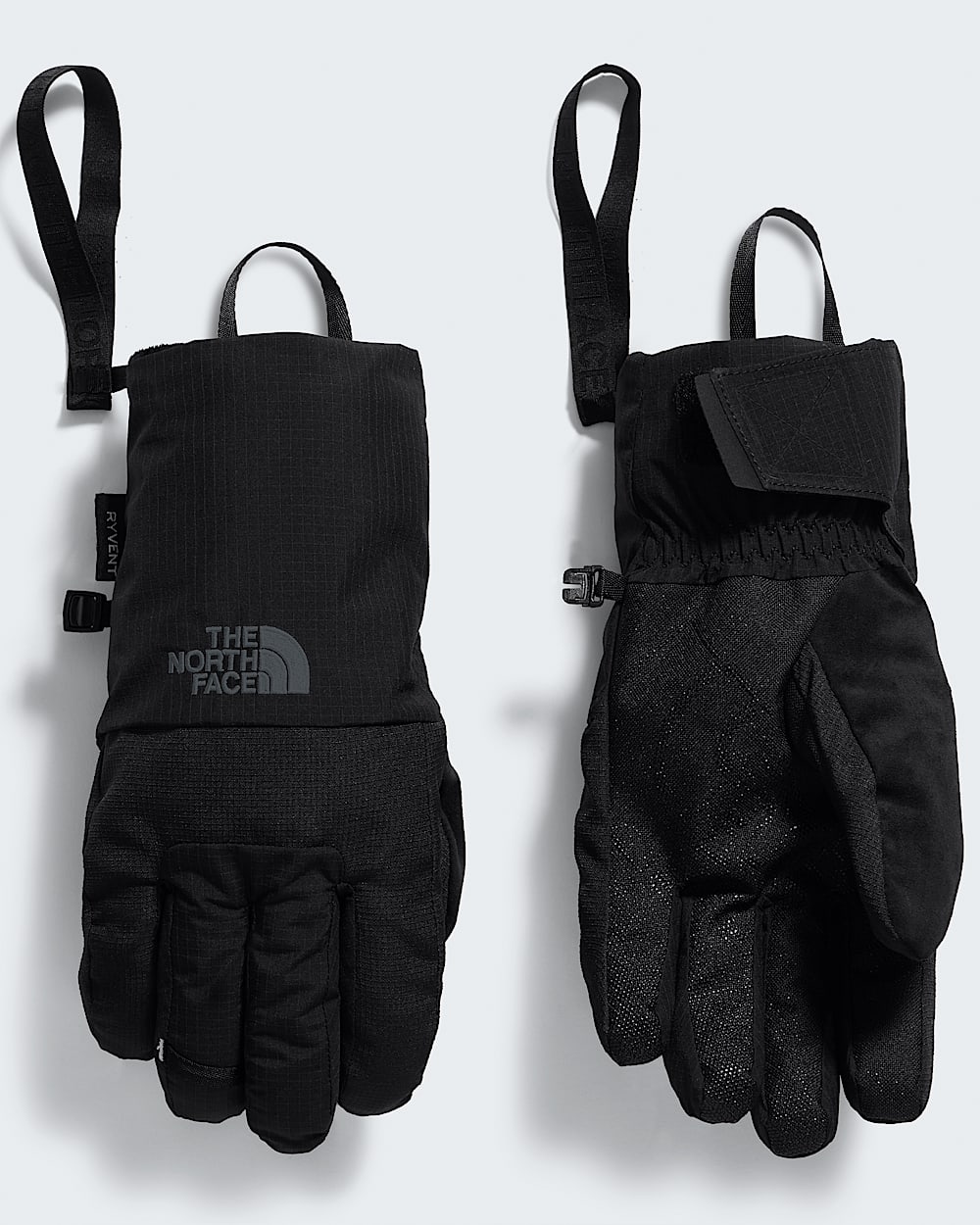 The North Face Montana Short Glove