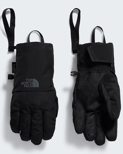 The North Face Montana Short Glove
