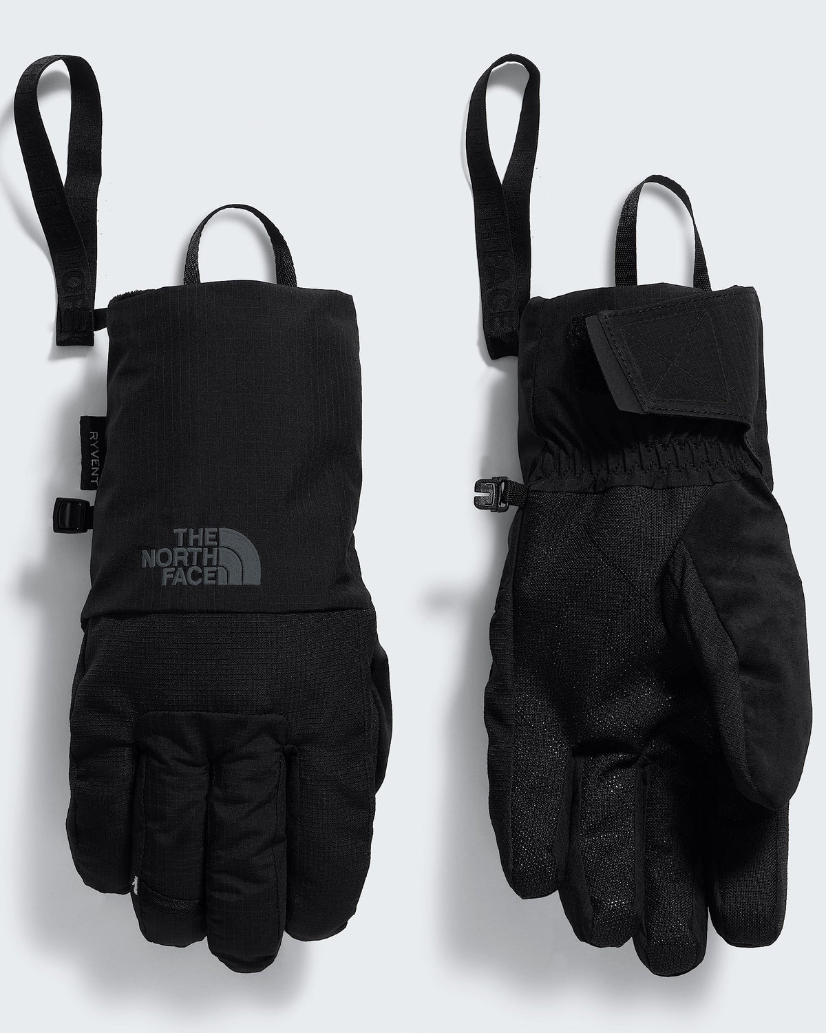 The North Face Montana Short Glove