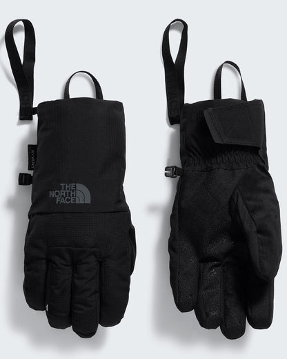 The North Face Montana Short Glove