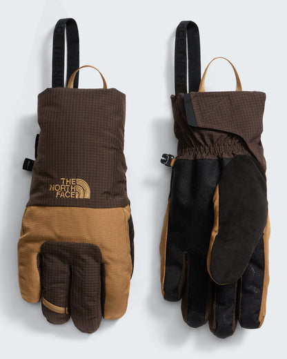 The North Face Montana Short Glove