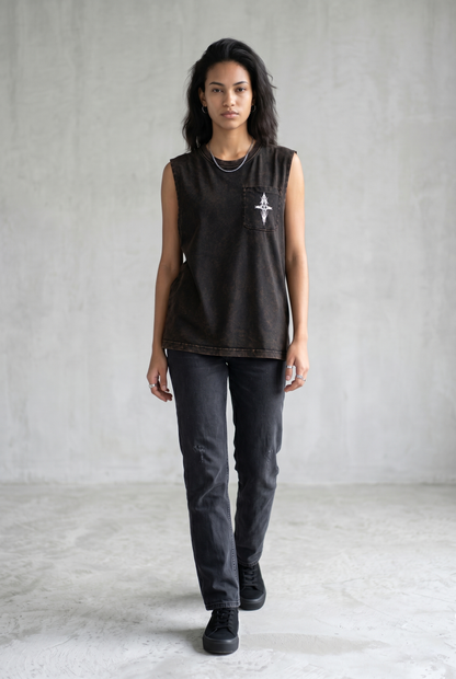 Wraithcross Women's Tank