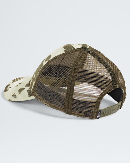 The North Face Mudder Trucker