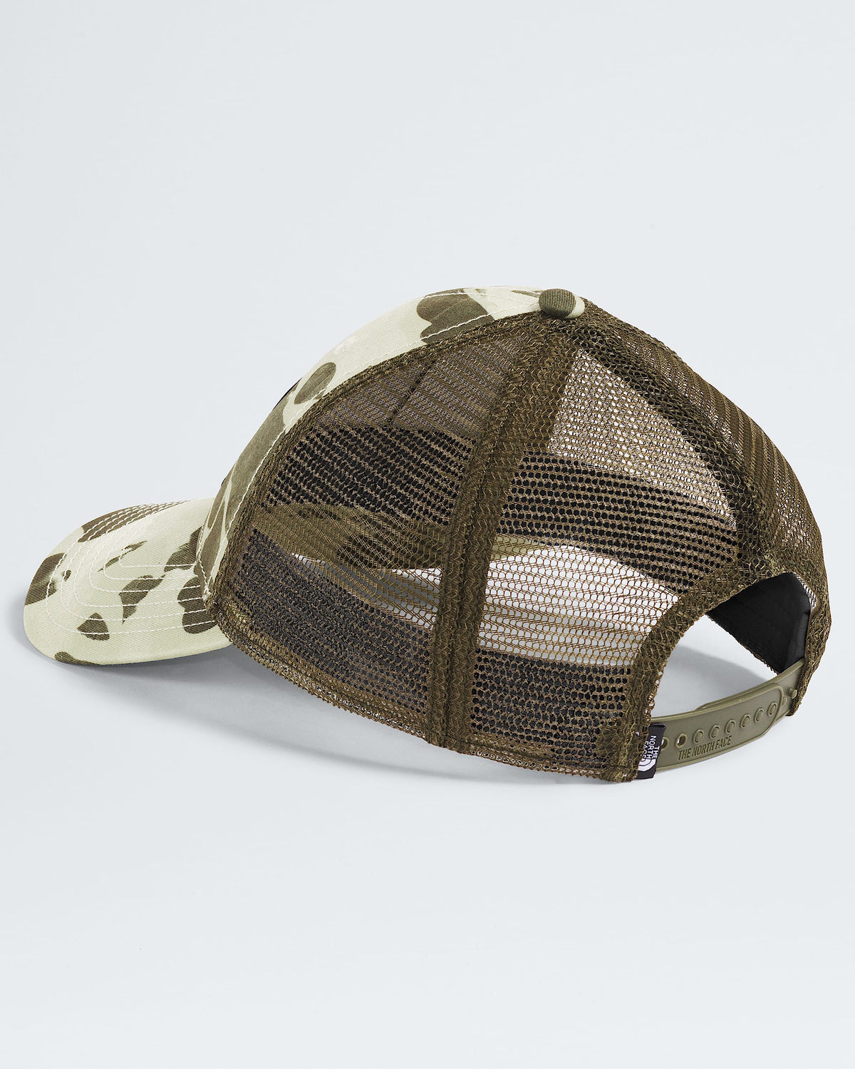 The North Face Mudder Trucker