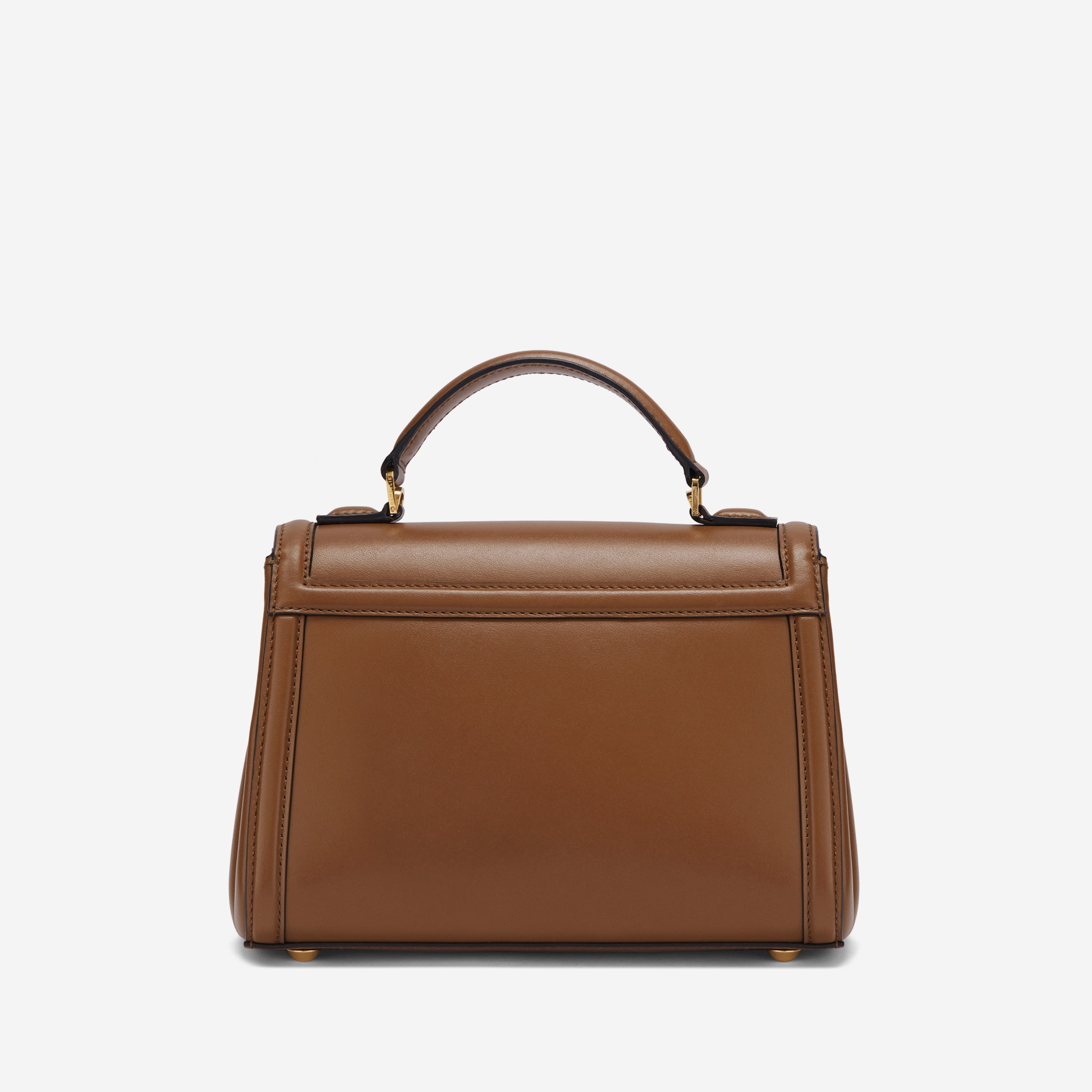 DeMellier The Paris tan smooth