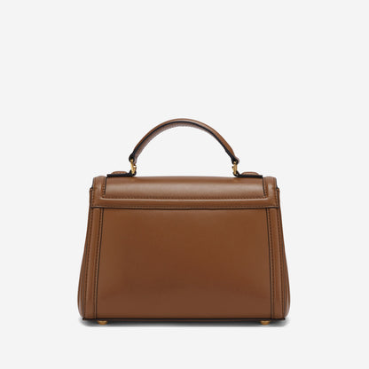 DeMellier The Paris tan smooth