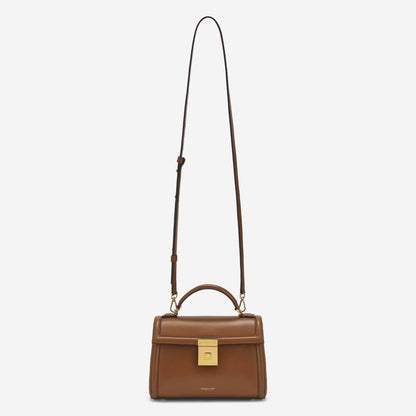 DeMellier The Paris tan smooth