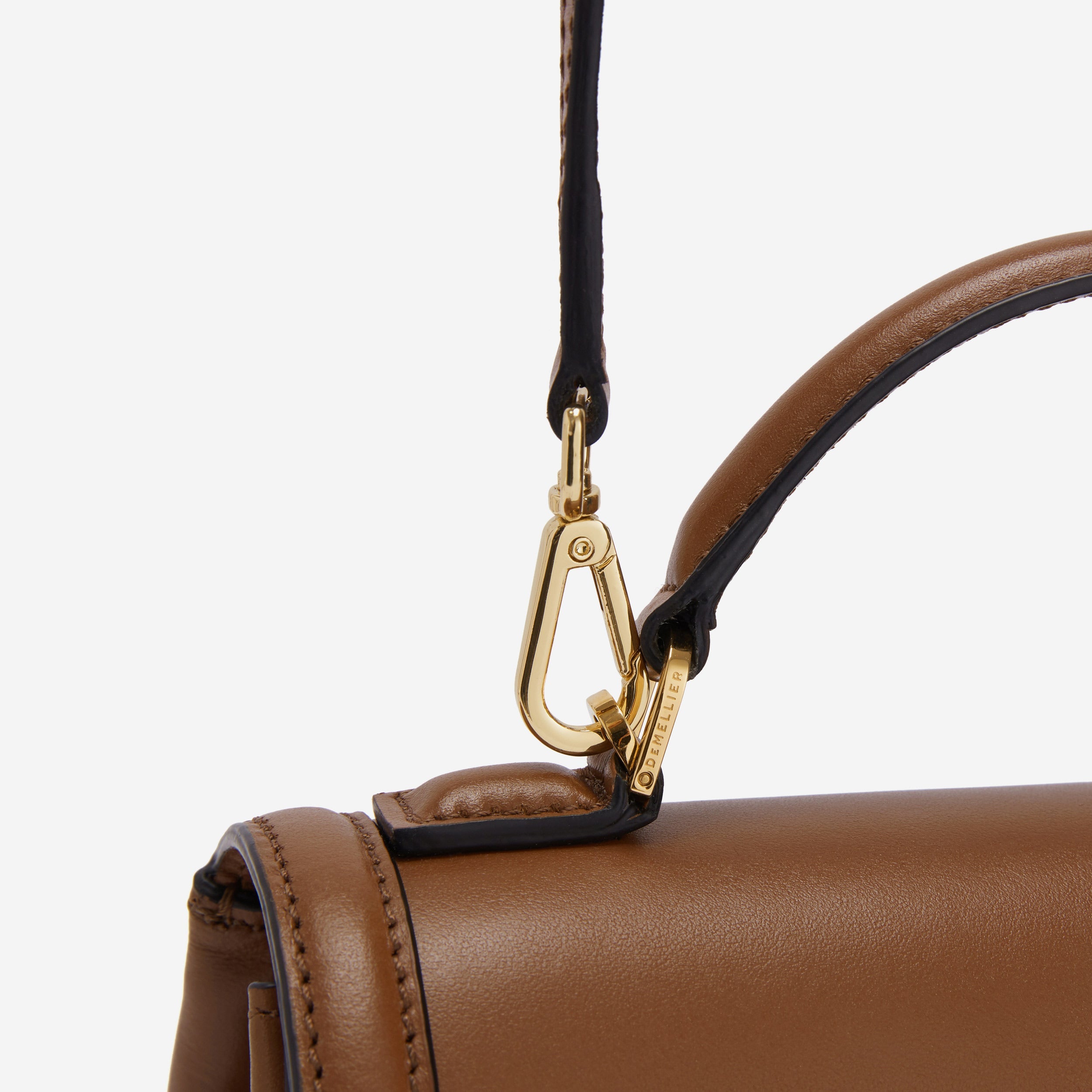 DeMellier The Paris tan smooth