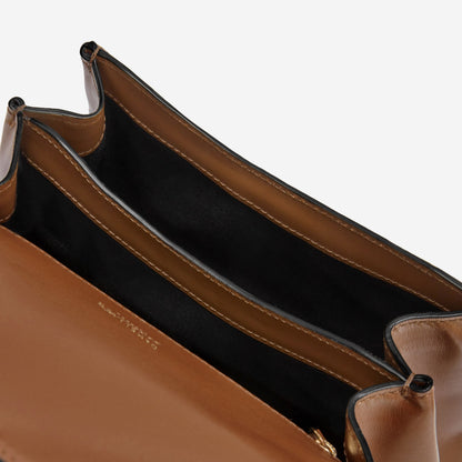 DeMellier The Paris tan smooth